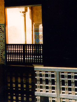 Vergrößern mit Klick - 