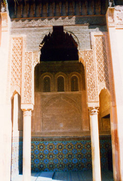 Vergrößern mit Klick - 