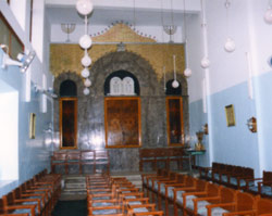 Vergrößern mit Klick - 