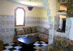 Copyright Carawel / Schweiz