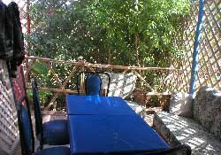 Copyright Carawel / Schweiz